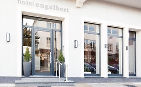 Hotel Engelbert